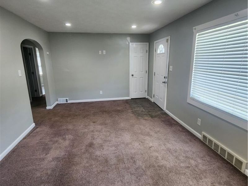 1414 Douglas Avenue, Youngstown, OH 44502 Photo 4