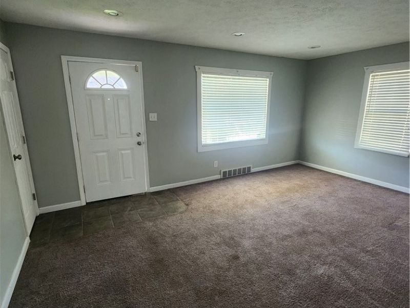 1414 Douglas Avenue, Youngstown, OH 44502 Photo 5