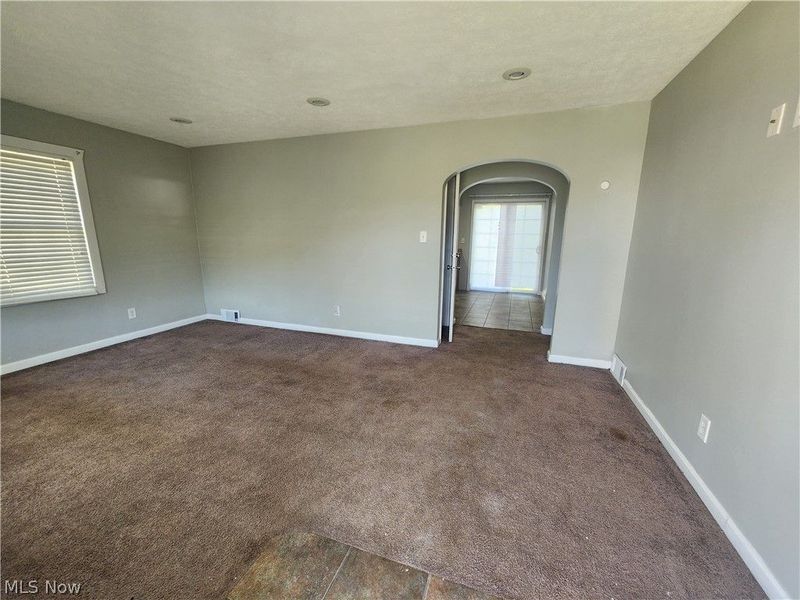 1414 Douglas Avenue, Youngstown, OH 44502 Photo 6