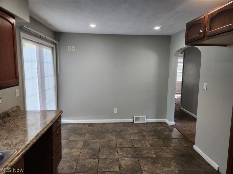 1414 Douglas Avenue, Youngstown, OH 44502 Photo 8