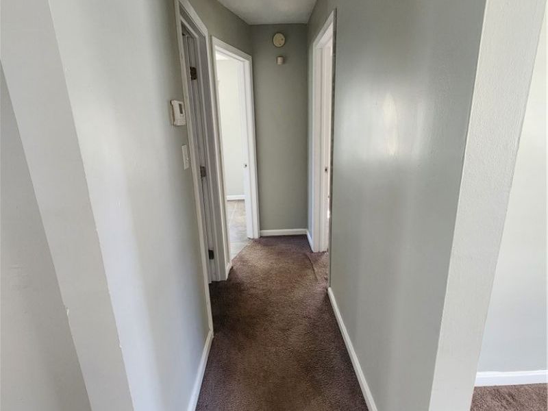 1414 Douglas Avenue, Youngstown, OH 44502 Photo 9