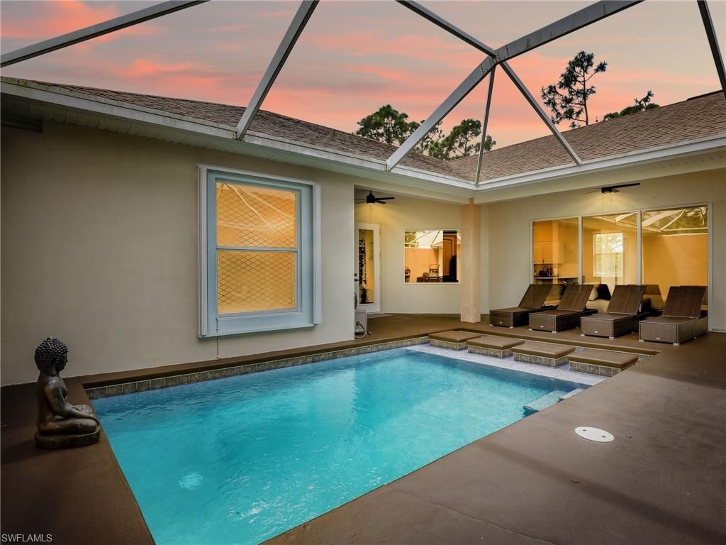 3720 43rd Ave Ne, Naples, FL 34120 Photo