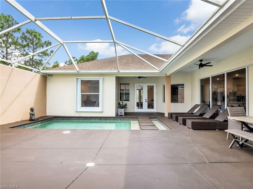 3720 43rd Ave Ne, Naples, FL 34120 Photo