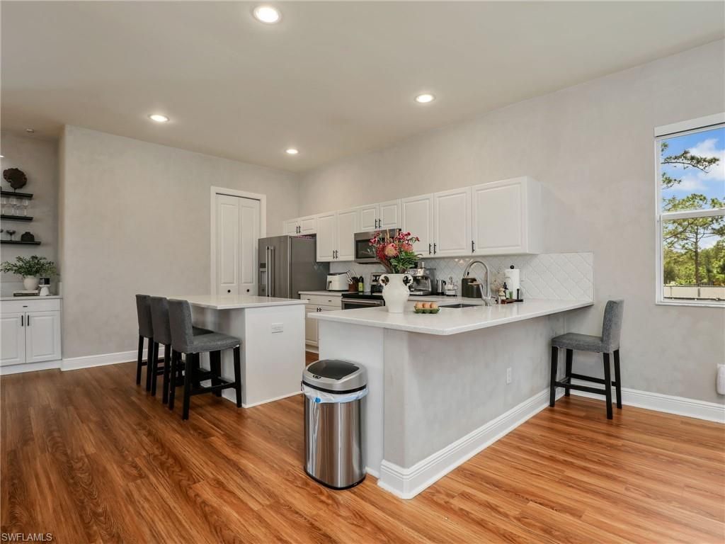3720 43rd Ave Ne, Naples, FL 34120 Photo
