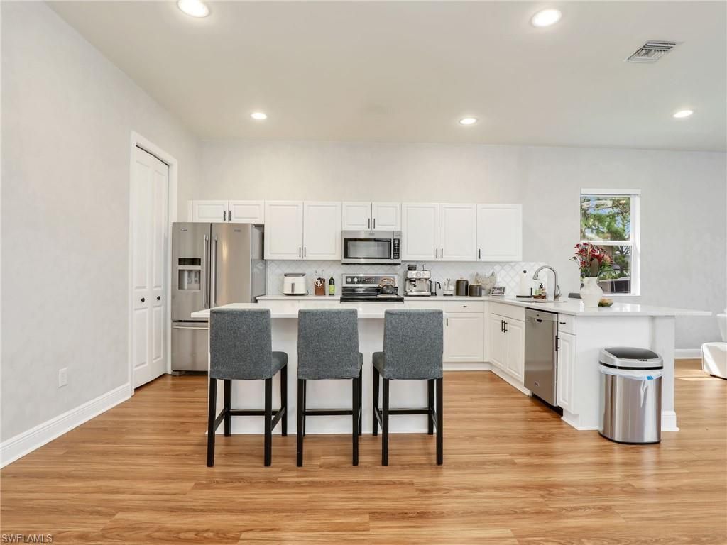 3720 43rd Ave Ne, Naples, FL 34120 Photo