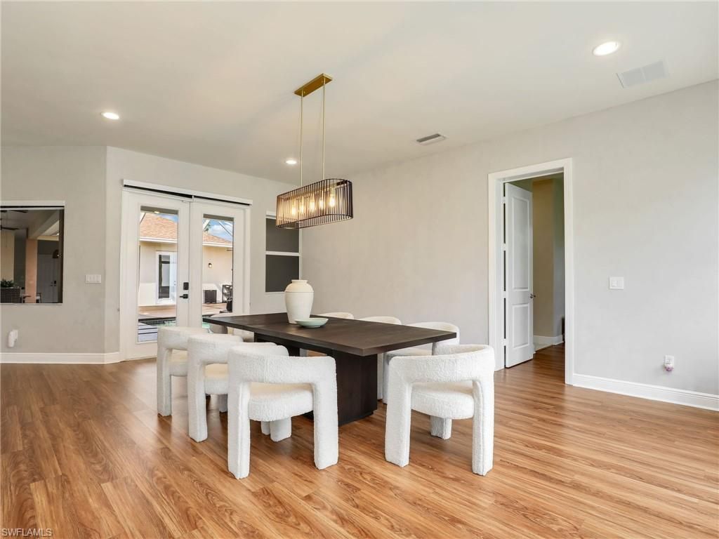 3720 43rd Ave Ne, Naples, FL 34120 Photo