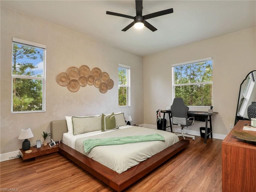 3720 43rd Ave Ne, Naples, FL 34120 Photo