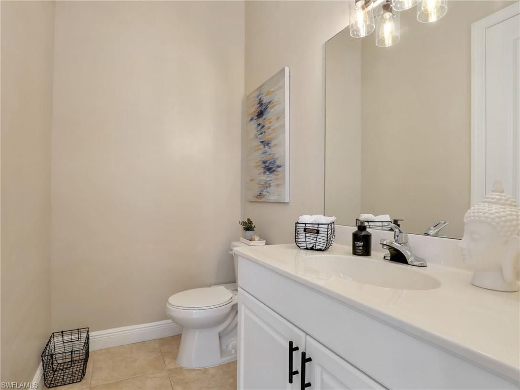 3720 43rd Ave Ne, Naples, FL 34120 Photo