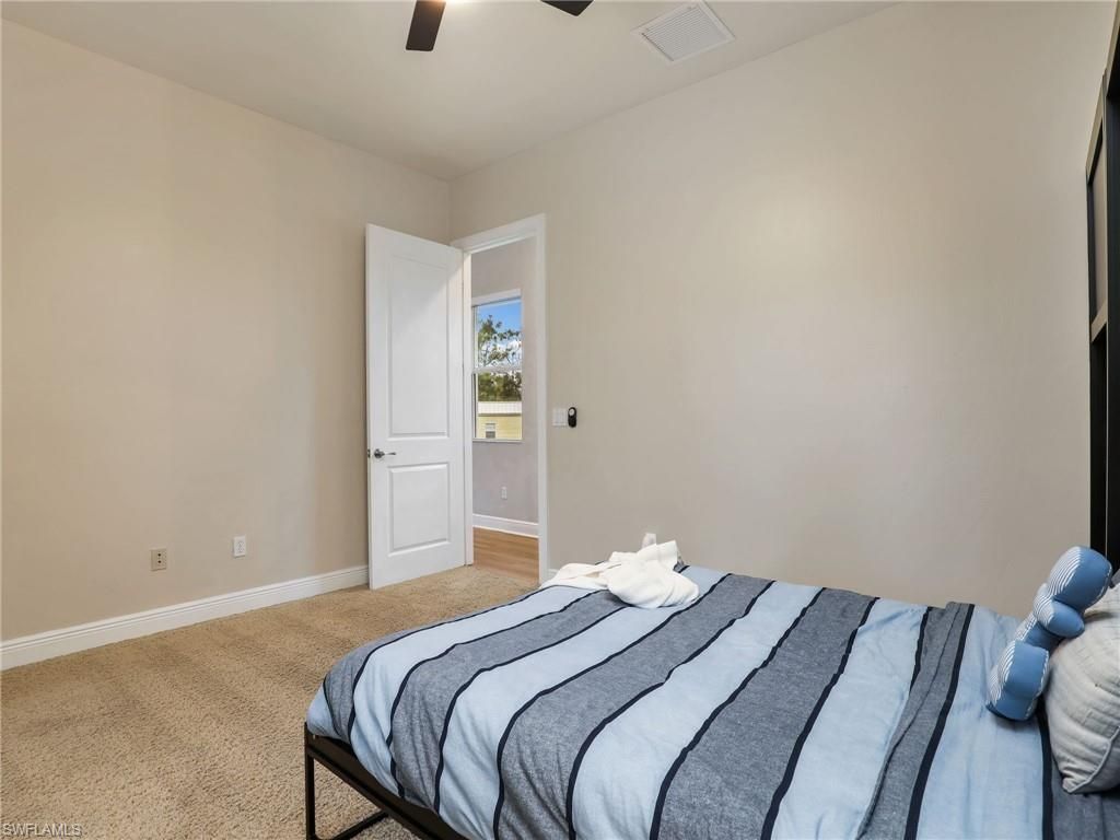 3720 43rd Ave Ne, Naples, FL 34120 Photo