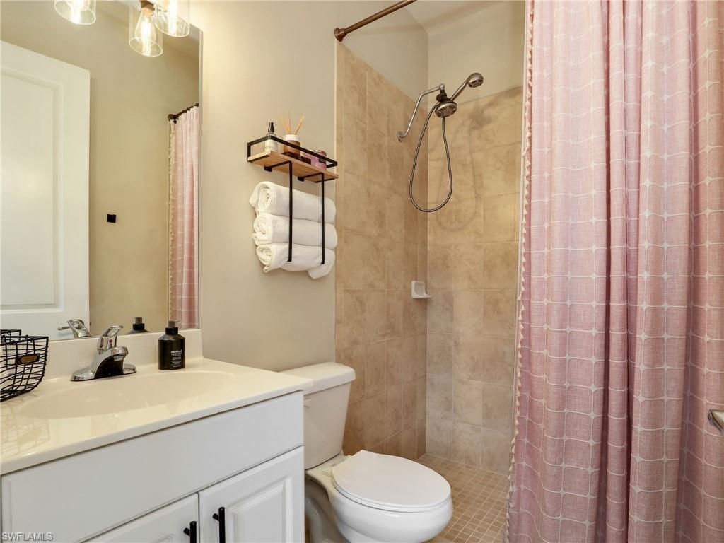 3720 43rd Ave Ne, Naples, FL 34120 Photo