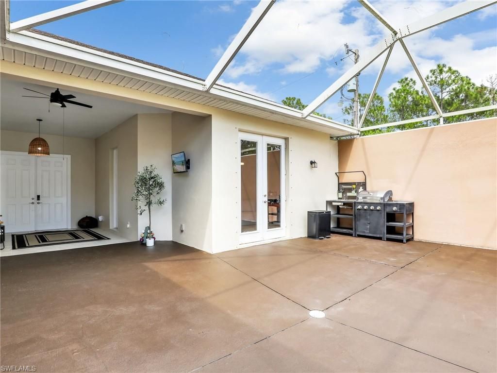 3720 43rd Ave Ne, Naples, FL 34120 Photo