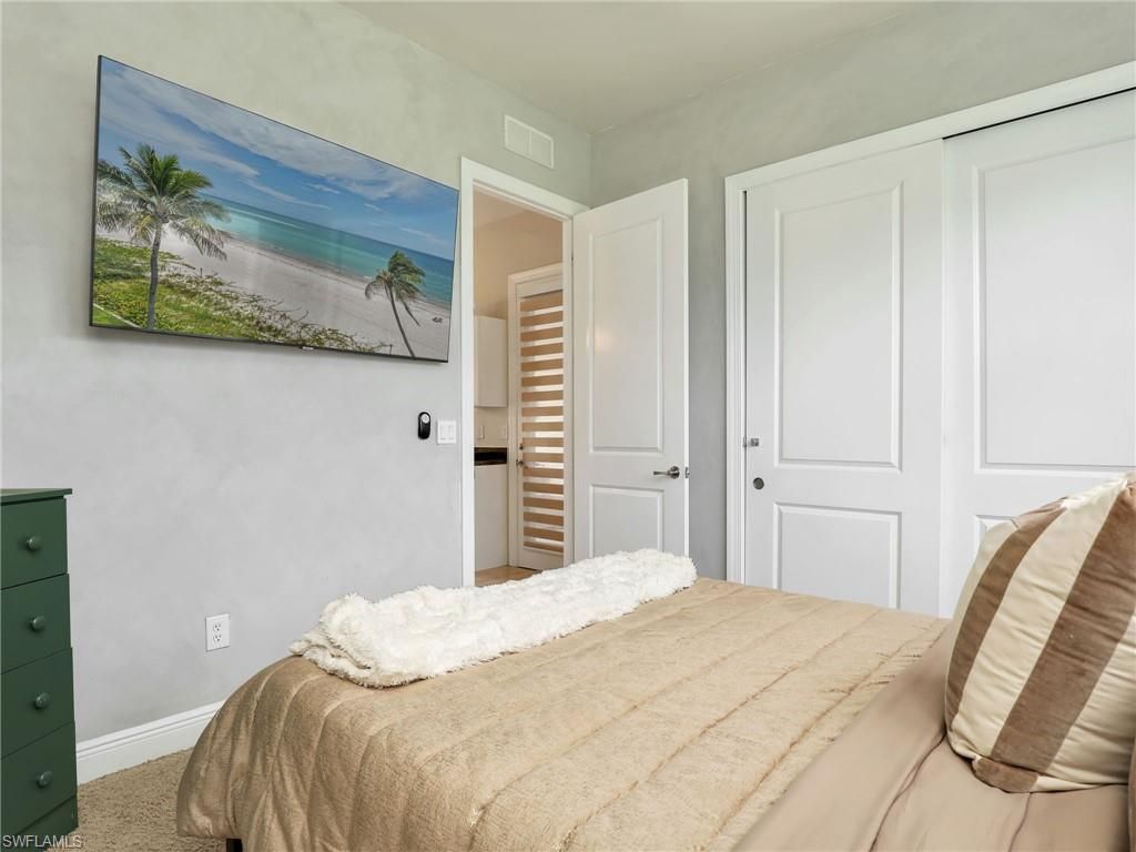 3720 43rd Ave Ne, Naples, FL 34120 Photo