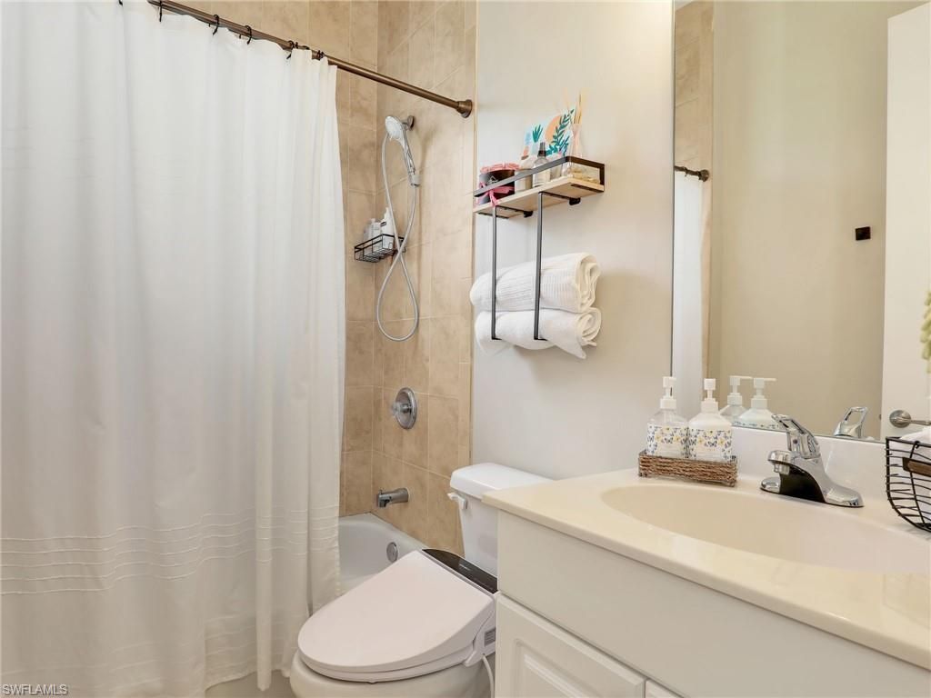 3720 43rd Ave Ne, Naples, FL 34120 Photo