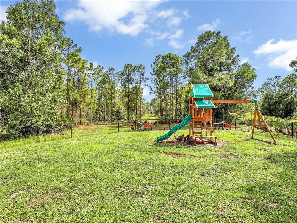 3720 43rd Ave Ne, Naples, FL 34120 Photo
