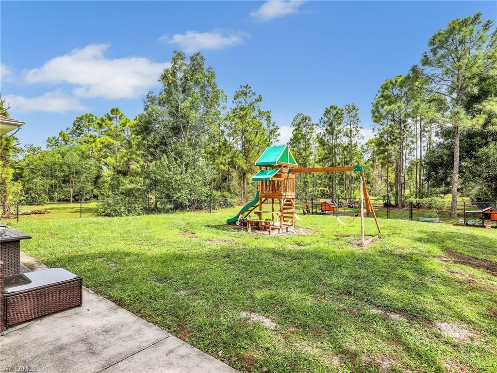 3720 43rd Ave Ne, Naples, FL 34120 Photo