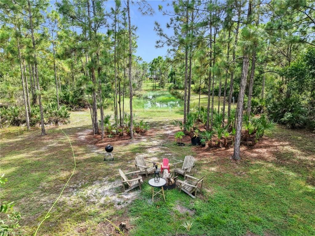 3720 43rd Ave Ne, Naples, FL 34120 Photo