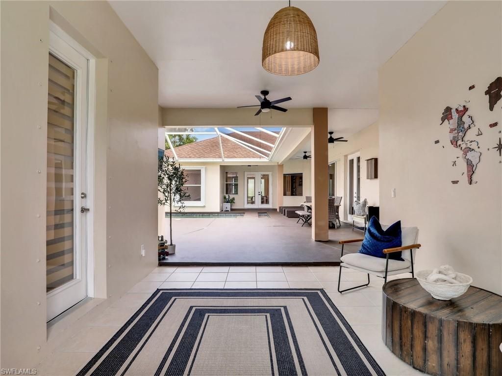 3720 43rd Ave Ne, Naples, FL 34120 Photo