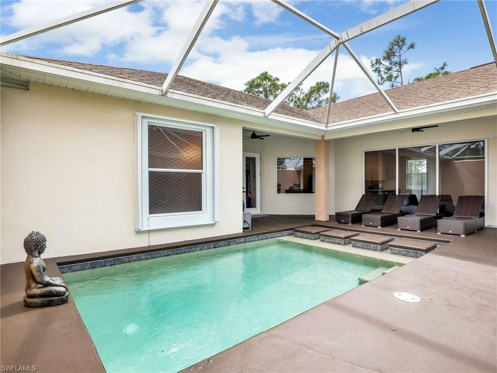 3720 43rd Ave Ne, Naples, FL 34120 Photo