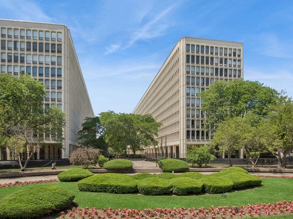 1451 E 55th Street , Unit 225N, Chicago, IL 60615
