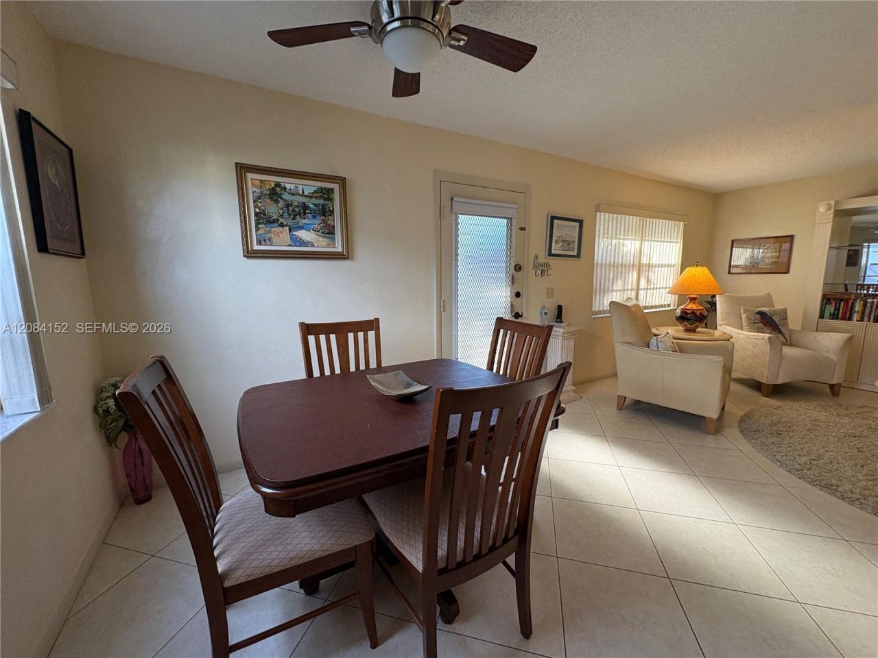 368 Burgundy H, Unit 368, Delray Beach, FL 33484 Photo