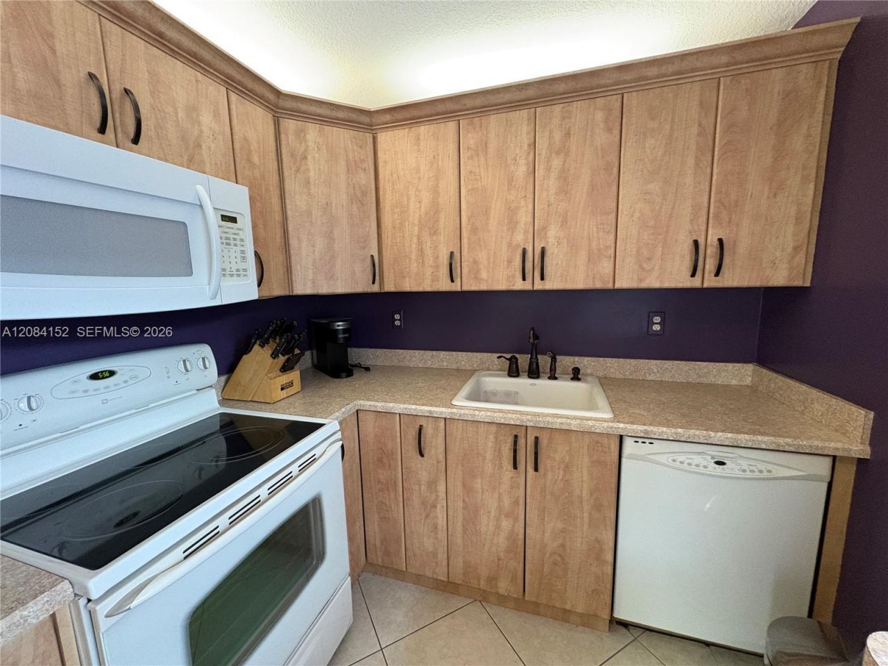 368 Burgundy H, Unit 368, Delray Beach, FL 33484 Photo