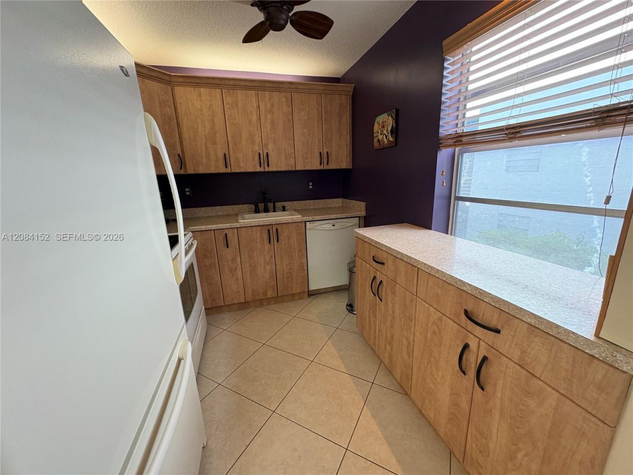 368 Burgundy H, Unit 368, Delray Beach, FL 33484 Photo
