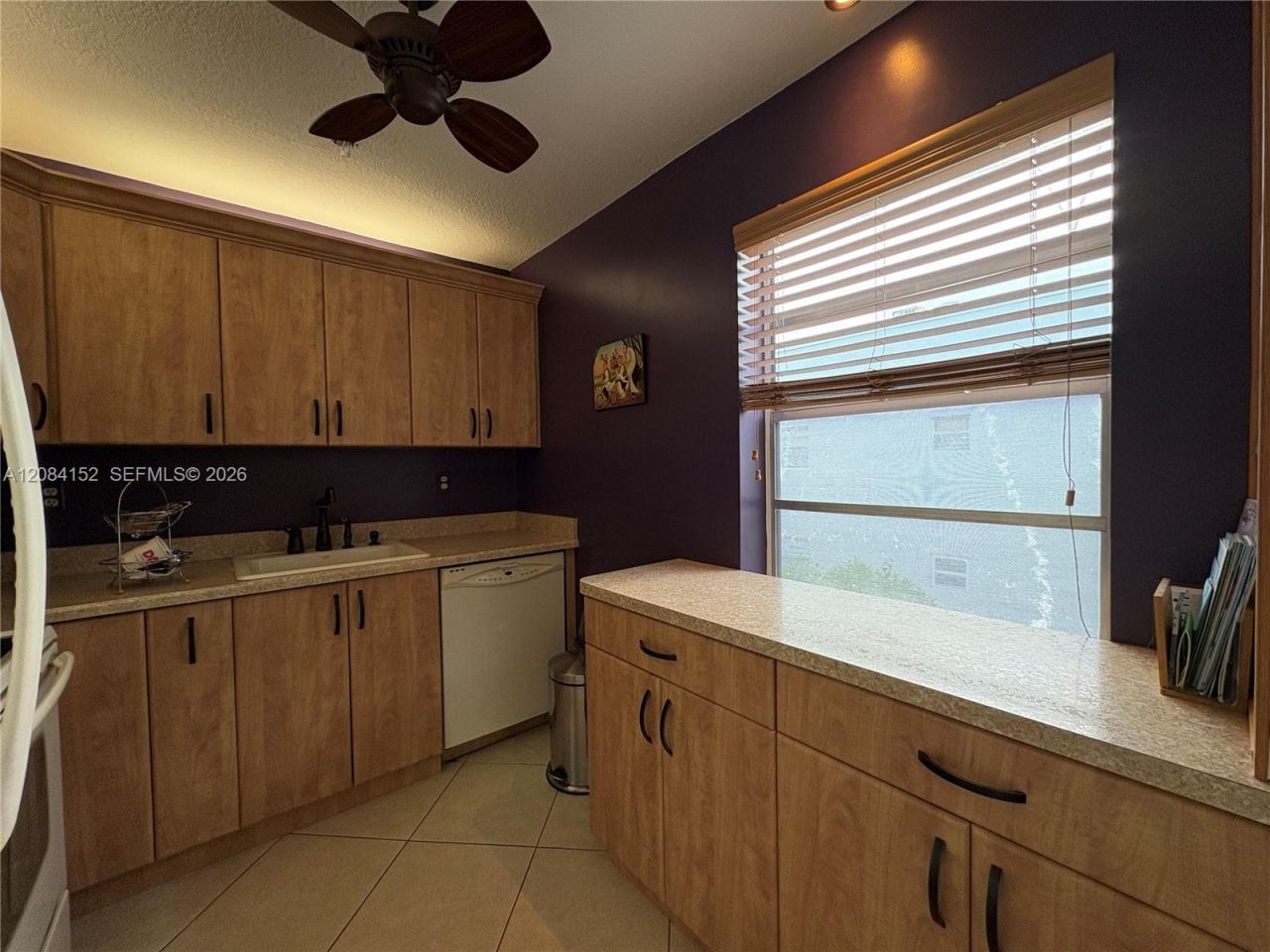 368 Burgundy H, Unit 368, Delray Beach, FL 33484 Photo