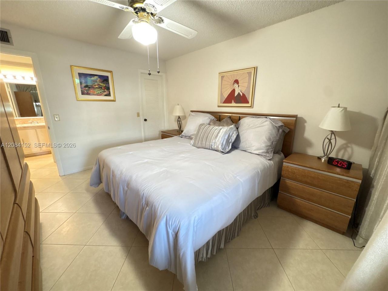 368 Burgundy H, Unit 368, Delray Beach, FL 33484 Photo