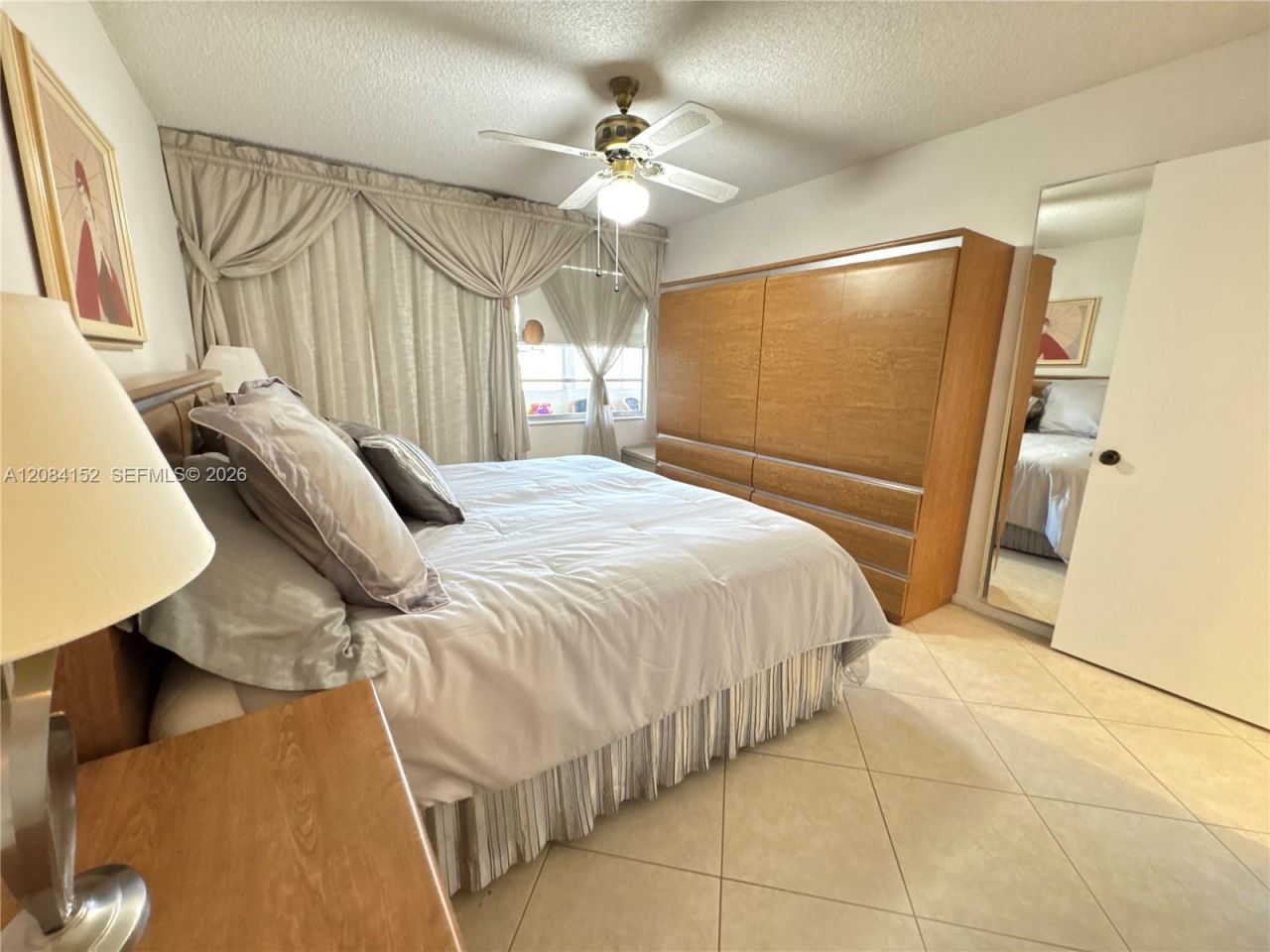 368 Burgundy H, Unit 368, Delray Beach, FL 33484 Photo