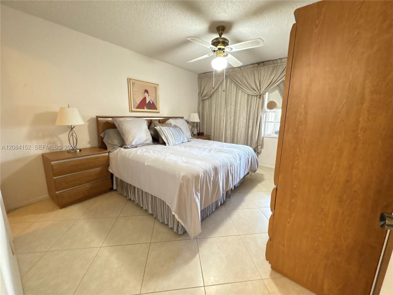 368 Burgundy H, Unit 368, Delray Beach, FL 33484 Photo