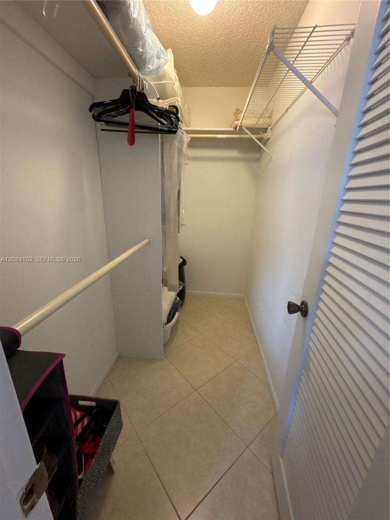 368 Burgundy H, Unit 368, Delray Beach, FL 33484 Photo