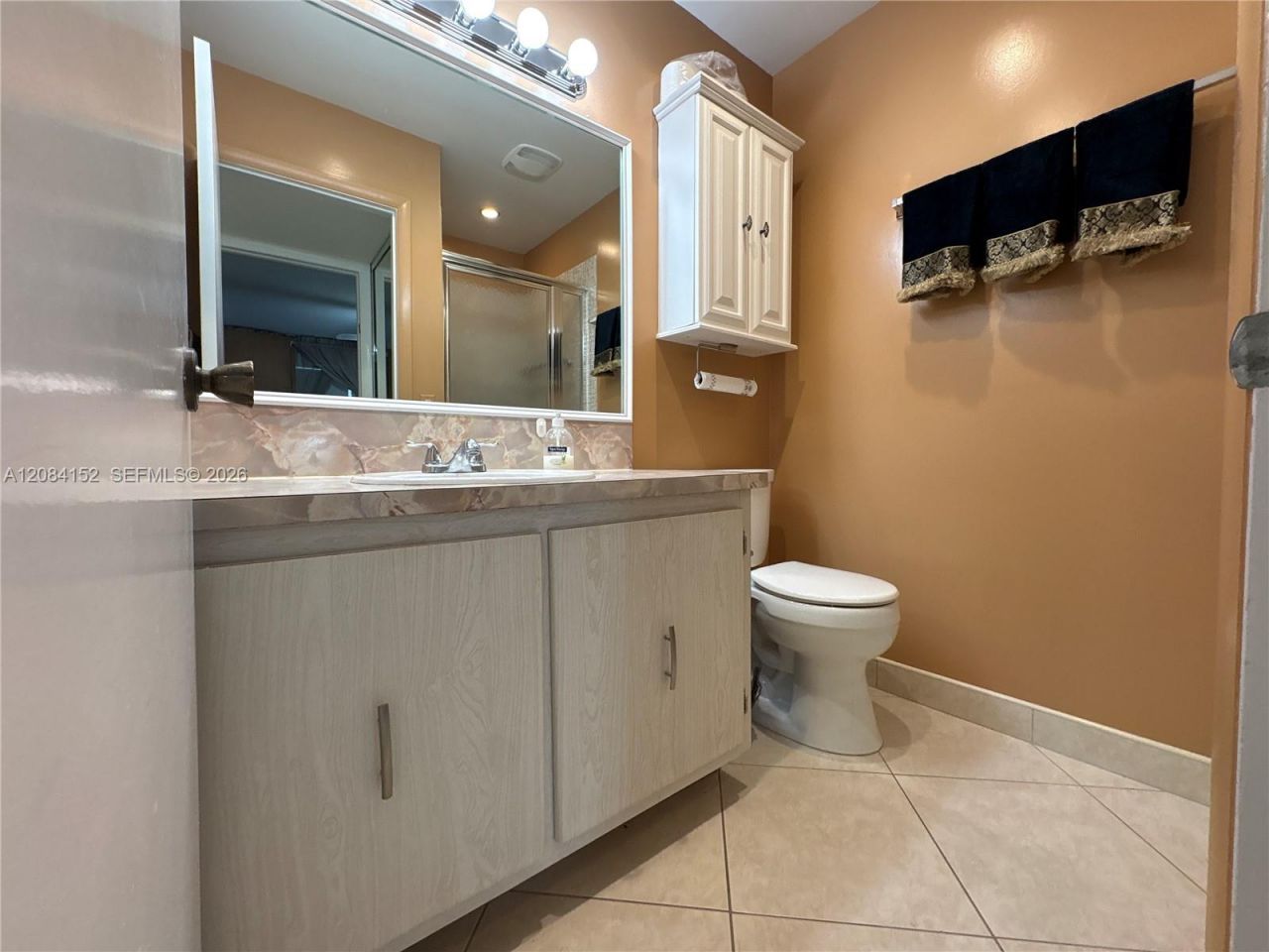 368 Burgundy H, Unit 368, Delray Beach, FL 33484 Photo