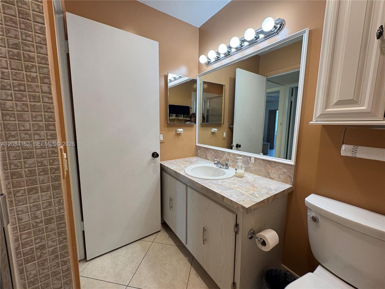 368 Burgundy H, Unit 368, Delray Beach, FL 33484 Photo