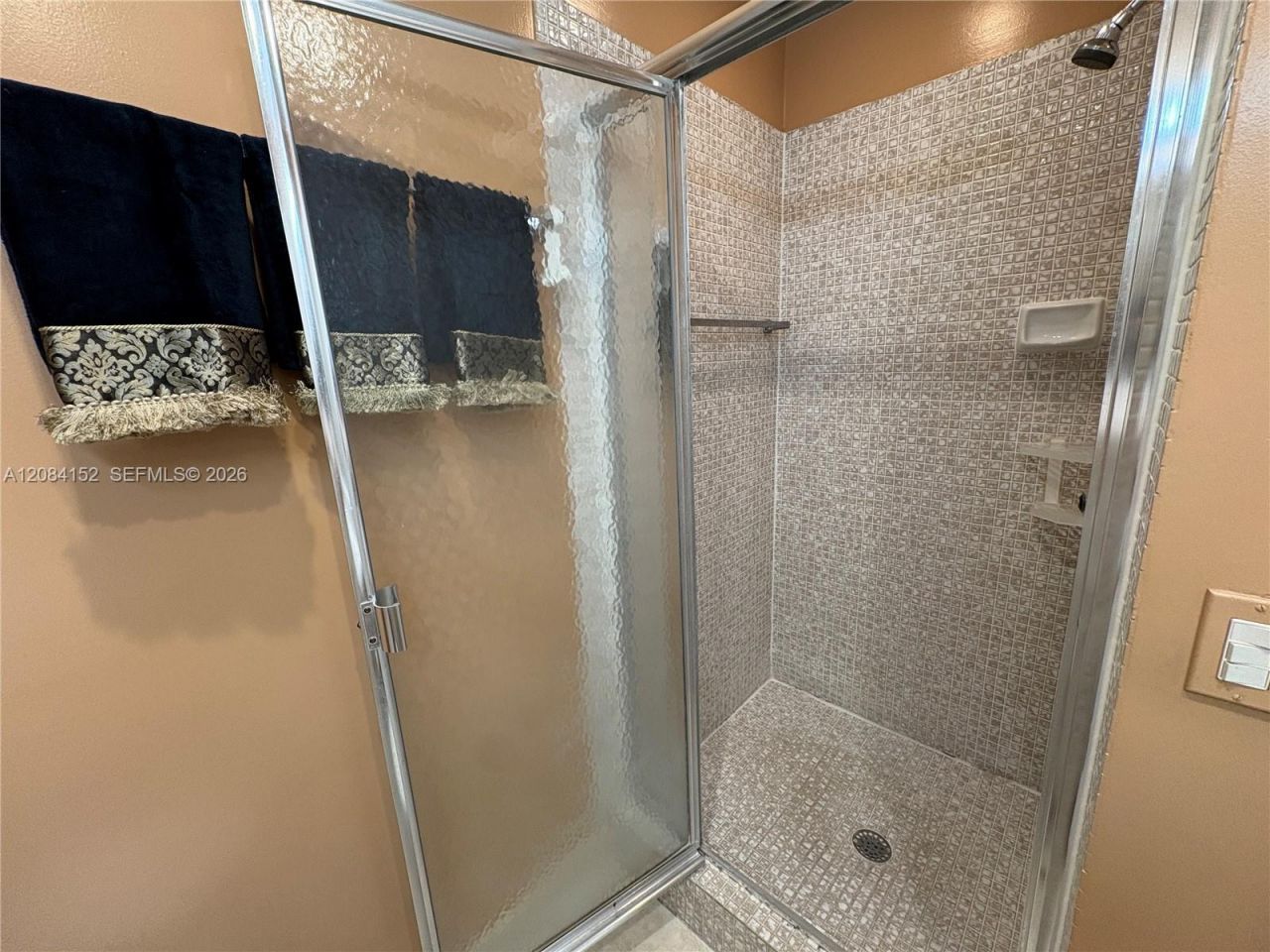 368 Burgundy H, Unit 368, Delray Beach, FL 33484 Photo