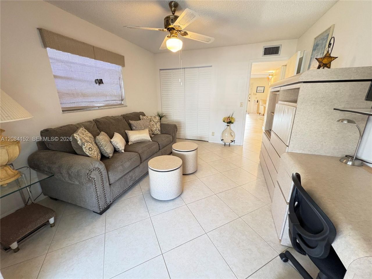 368 Burgundy H, Unit 368, Delray Beach, FL 33484 Photo