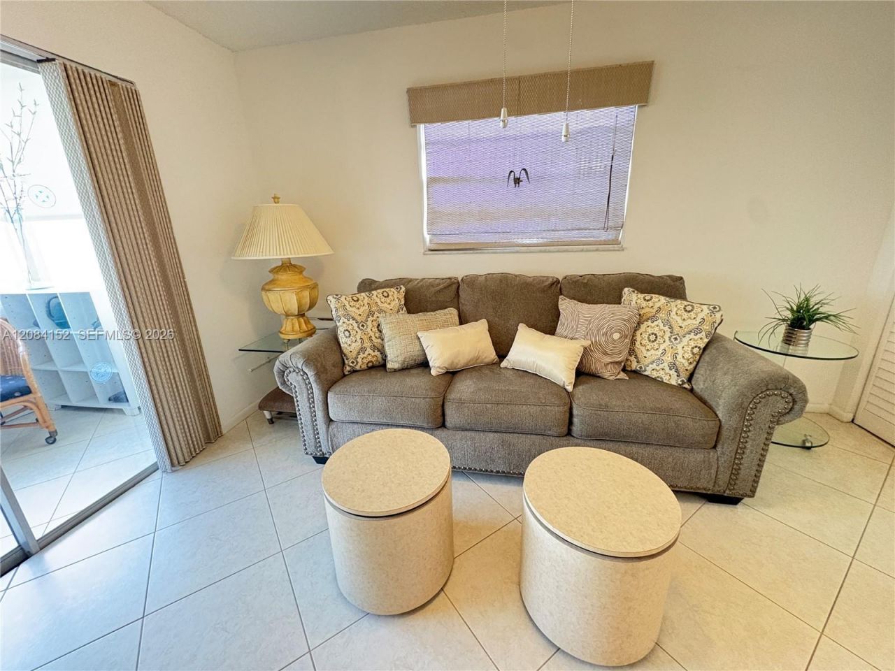 368 Burgundy H, Unit 368, Delray Beach, FL 33484 Photo