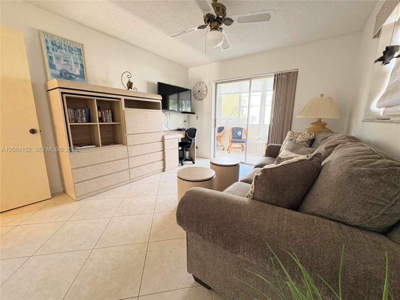 368 Burgundy H, Unit 368, Delray Beach, FL 33484 Photo