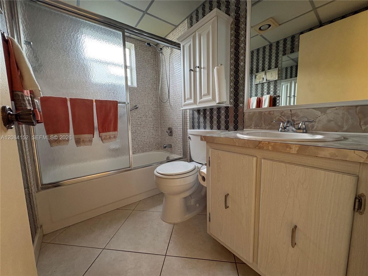 368 Burgundy H, Unit 368, Delray Beach, FL 33484 Photo