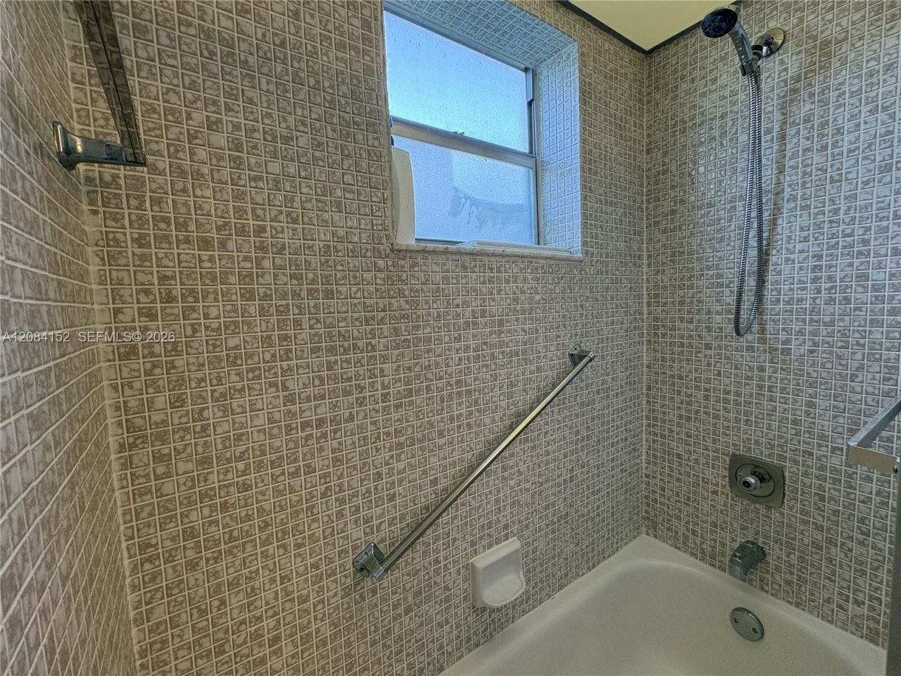 368 Burgundy H, Unit 368, Delray Beach, FL 33484 Photo