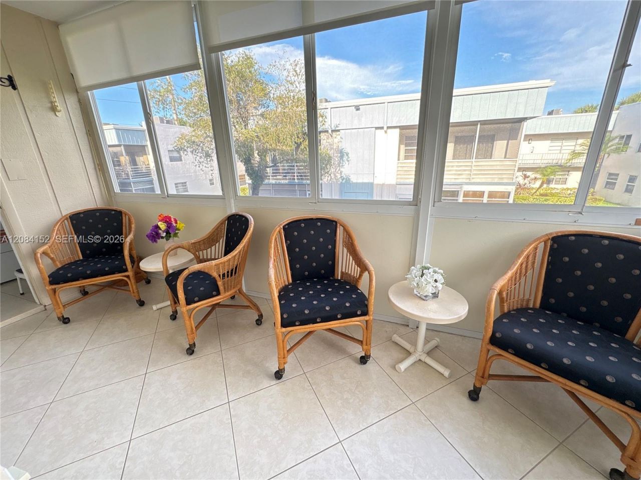 368 Burgundy H, Unit 368, Delray Beach, FL 33484 Photo