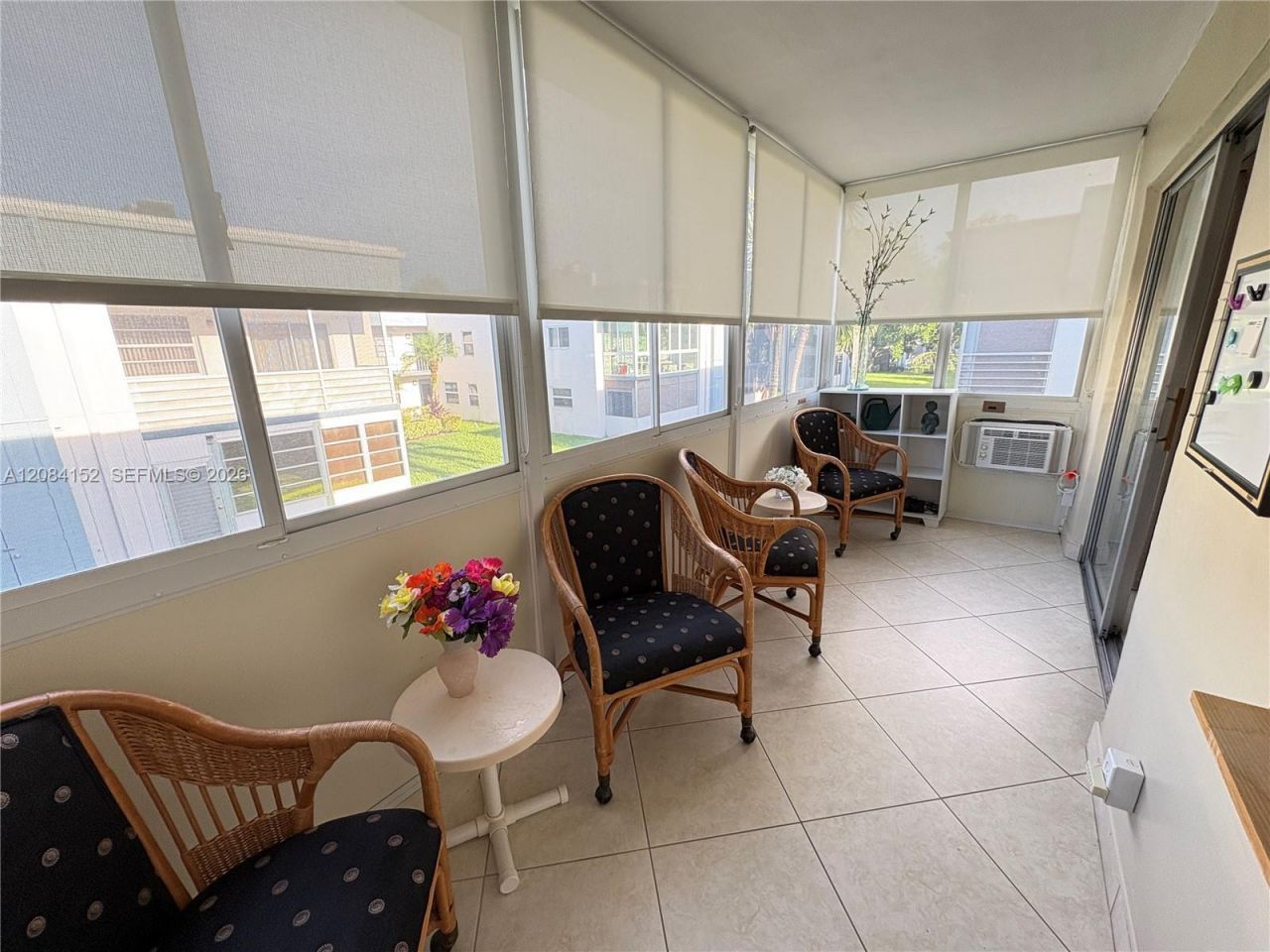 368 Burgundy H, Unit 368, Delray Beach, FL 33484 Photo