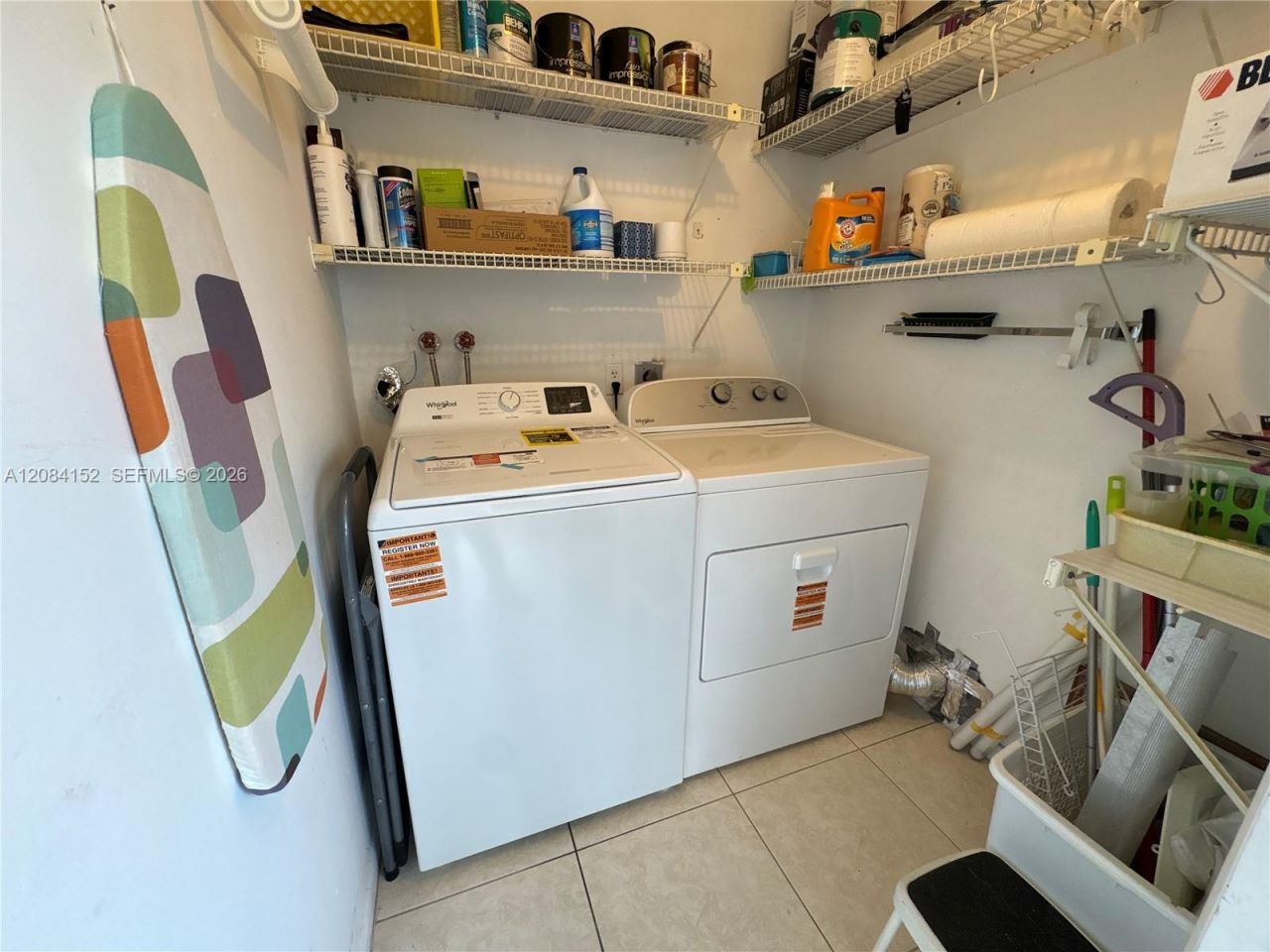 368 Burgundy H, Unit 368, Delray Beach, FL 33484 Photo