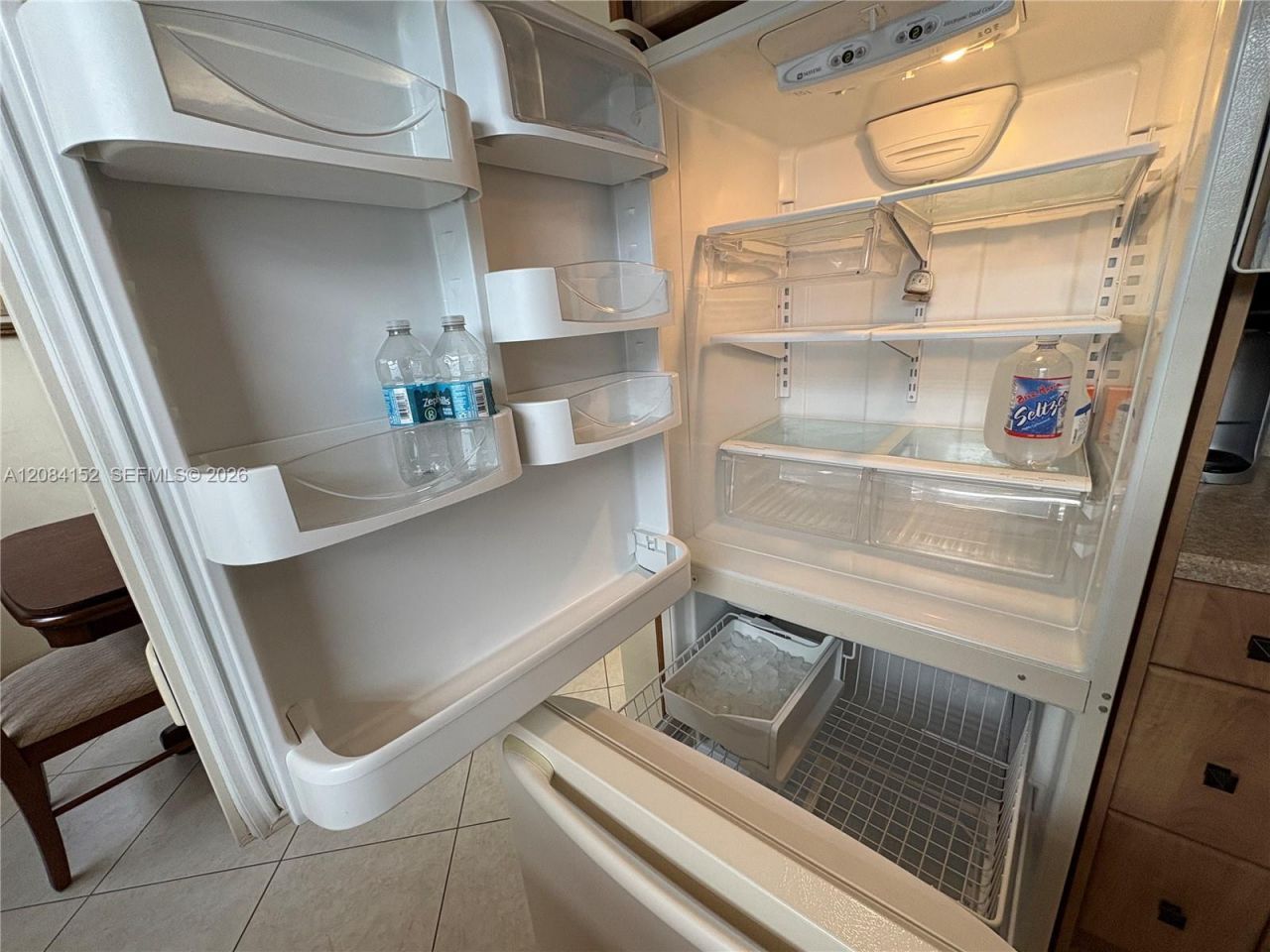 368 Burgundy H, Unit 368, Delray Beach, FL 33484 Photo
