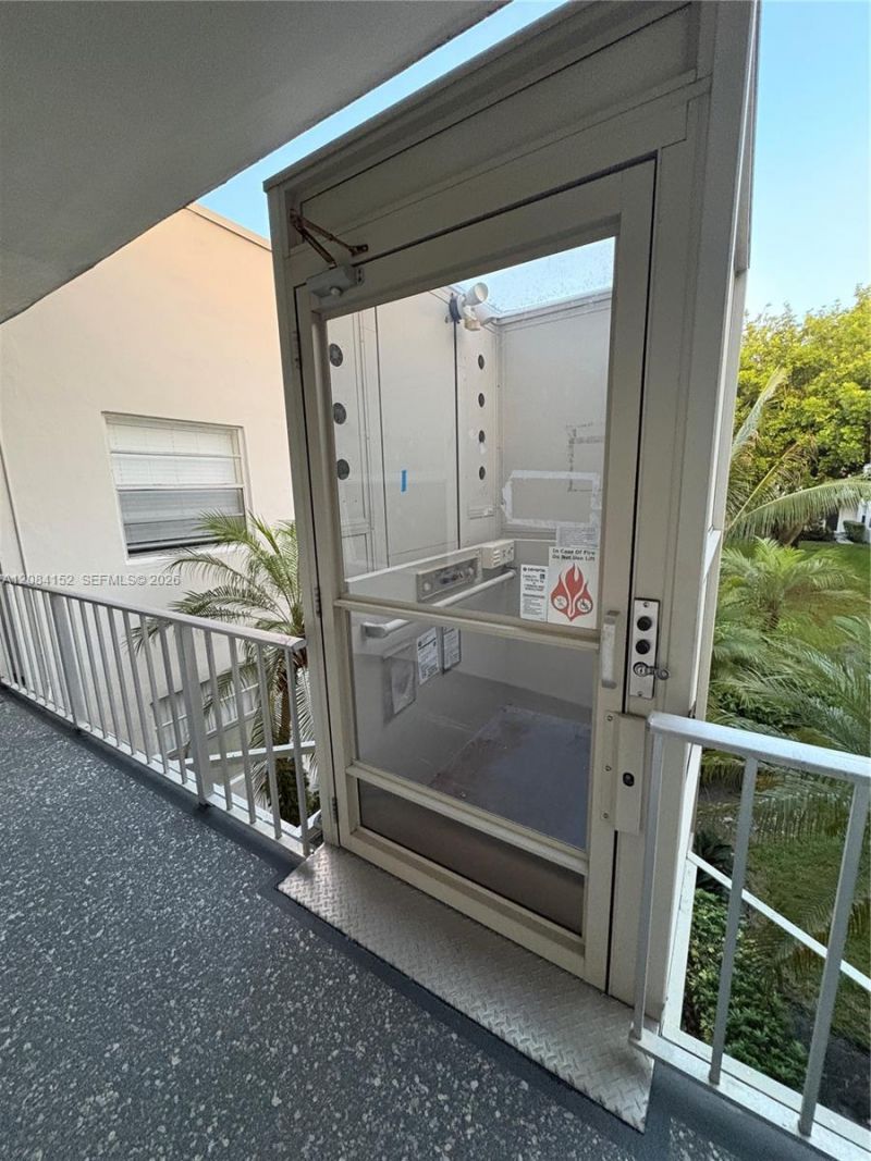 368 Burgundy H, Unit 368, Delray Beach, FL 33484 Photo