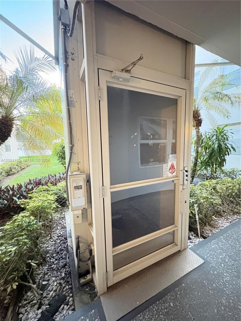 368 Burgundy H, Unit 368, Delray Beach, FL 33484 Photo