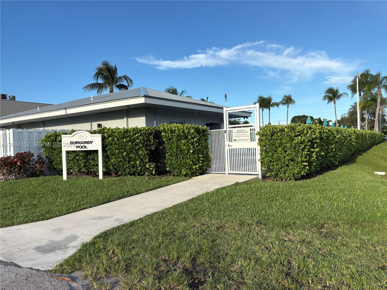 368 Burgundy H, Unit 368, Delray Beach, FL 33484 Photo