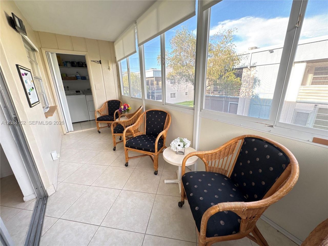 368 Burgundy H, Unit 368, Delray Beach, FL 33484 Photo