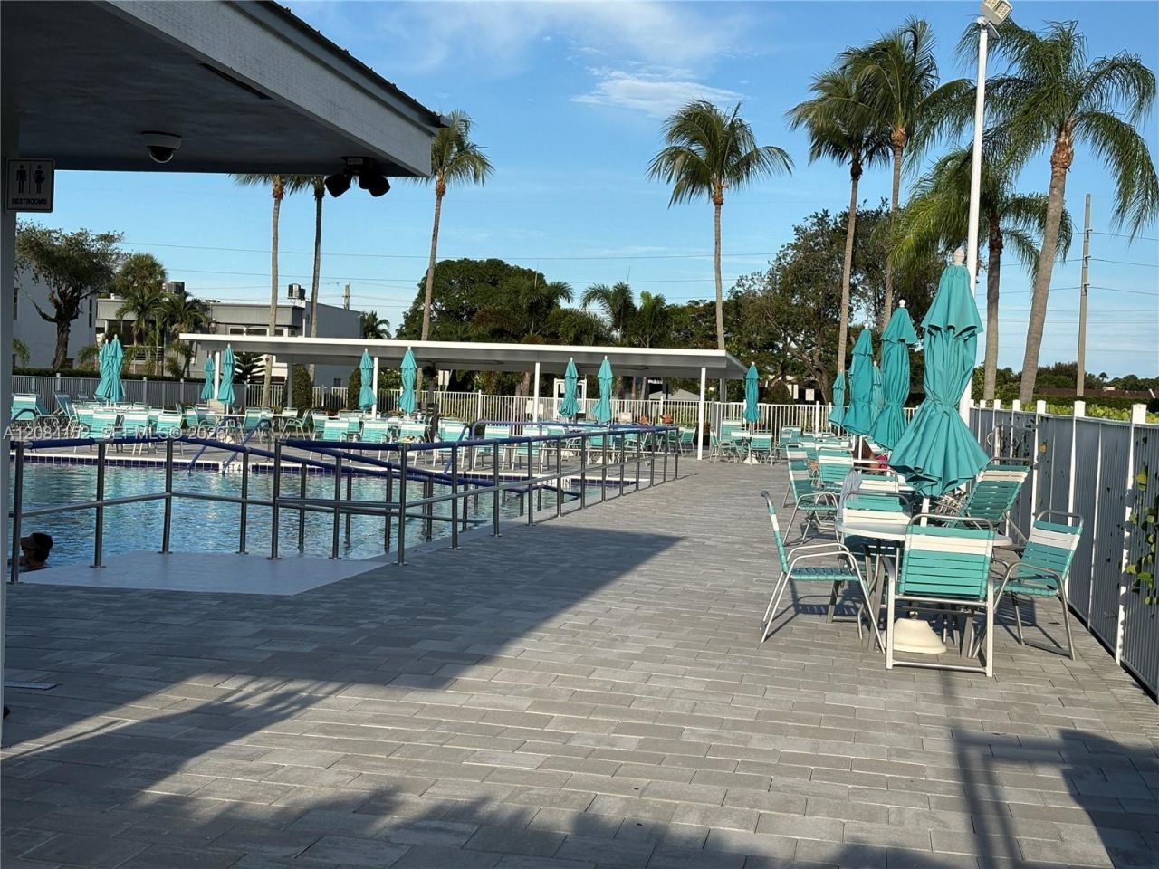 368 Burgundy H, Unit 368, Delray Beach, FL 33484 Photo
