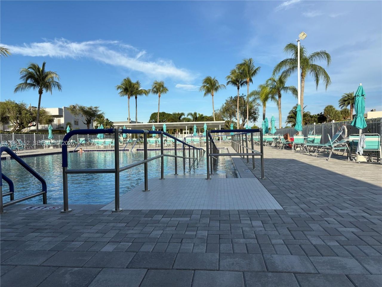 368 Burgundy H, Unit 368, Delray Beach, FL 33484 Photo
