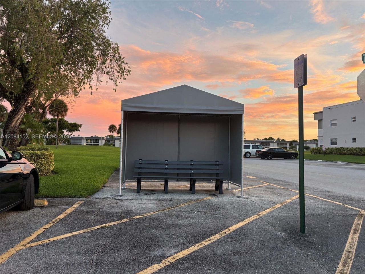 368 Burgundy H, Unit 368, Delray Beach, FL 33484 Photo